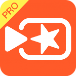 Viva Video Pro Video Editor Mod Apk (Pro Unlocked)10.0.2 Latest Version