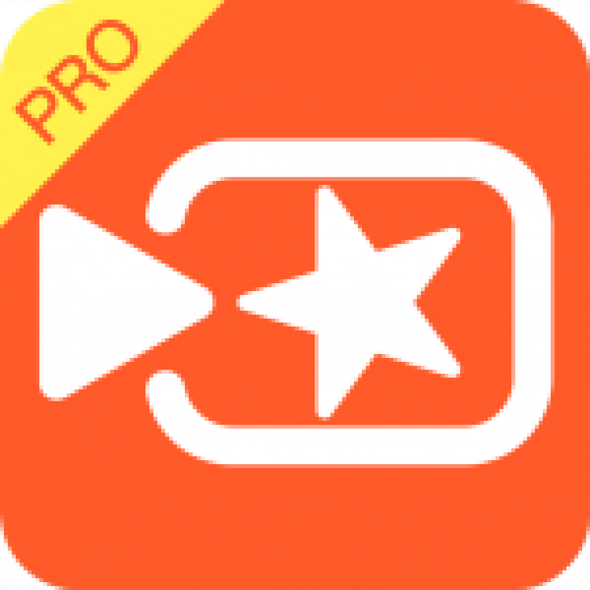 Viva Video Pro Video Editor App Mod APK (Paid)10.0.2 Latest Version