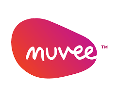 muvee Reveal Encore Crack 13.0.0.29340.3157 Latest Version