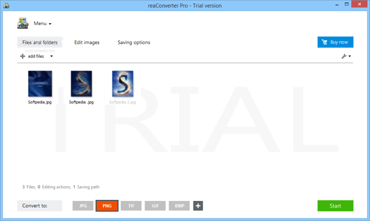 reaConverter Pro Crack 7.748 Latest Version Free Download