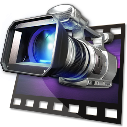 ACDSee Video Studio Crack 4.0.2.1116 Latest Version