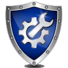 Advanced System Repair 2.0.0.2 + License Key