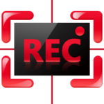 Aiseesoft Screen Recorder Crack 2.8.22 Latest Version Free Download