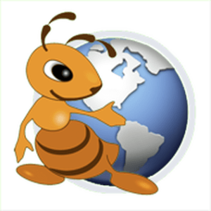 Ant Download Manager Crack 2.1.1 Build 76117 Latest Version
