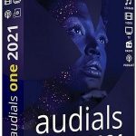 Audials One 2022.0.226.0 Crack + Activation Key Premium Download