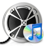 Bigasoft Total Video Converter Crack 6.4.2.8118 Free Download