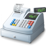 Cash Register Pro Crack 14.1 Latest Version Free Download