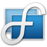 DisplayFusion Pro 10.2 License Key Latest Version Free Download