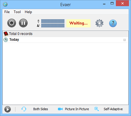 Evaer Video Recorder for Skype 2.1.12.11+ Crack 2023 [Updated]