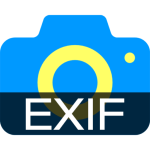 Exif Pilot 6.15.0 + Serial Key Latest Version Free Download