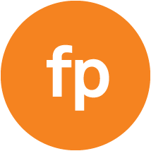 FinePrint 11.29+ Serial Key Latest Version Free Download