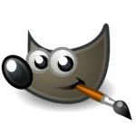GIMP 2.99.16 Update 1 + Crack Latest Version Free Download
