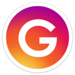 Grids for Instagram Crack 8.3.3 Latest Version With Keygen