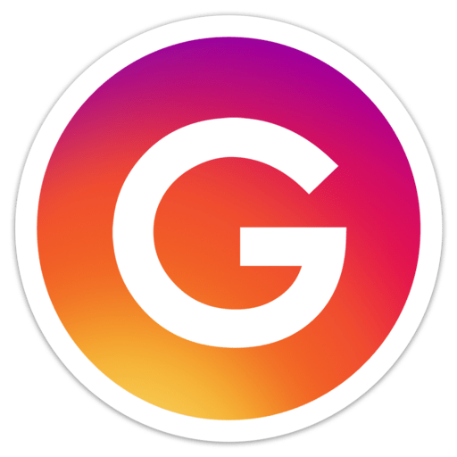 Grids for Instagram Crack 8.3.3 Latest Version With Keygen
