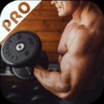 Gym Trainer Pro v1.7.1 Latest Version Free Download