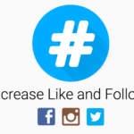 HashTags for Instagram Pro Unlocked 1.0.7.4 Latest Version