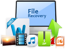 Jihosoft File Recovery Crack 8.30.40 + Registration Key