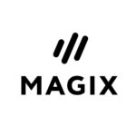 MAGIX Sequoia Crack 27.0.0.11 Activated [Download 2023-Edition]