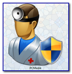 PGWare PCMedik 8.3.7.2022+ Key Latest Version Free Download