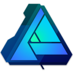 Serif Affinity Designer Crack 2.1.4 Latest Version Free Download