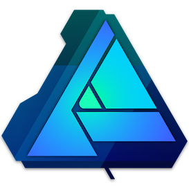 Serif Affinity Designer Crack 2.1.4 Latest Version Free Download