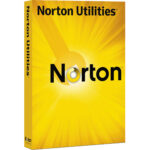 Symantec Norton Utilities Crack 22.20.5.39 Latest Version