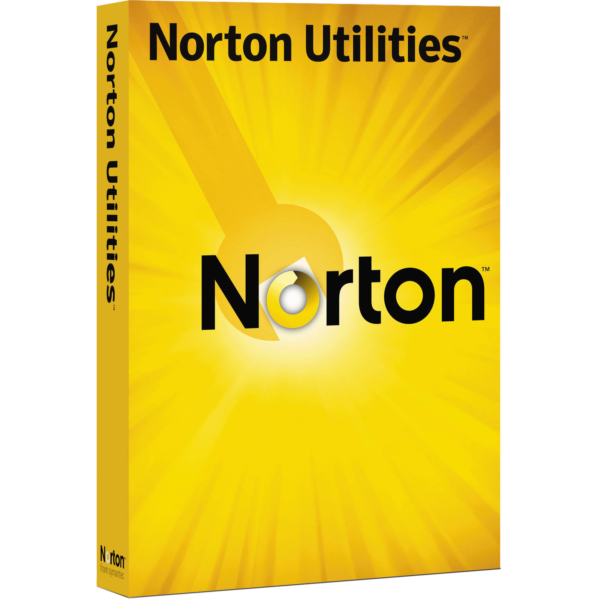 Symantec Norton Utilities Crack 22.20.5.39 Latest Version