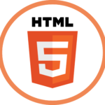 ThunderSoft Flash to HTML5 Converter Crack 5.2.2 Latest Version