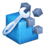 Wise Registry Cleaner Pro 10.7.1.698 + Patch Latest Version