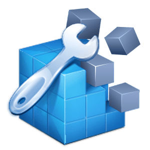 Wise Registry Cleaner Pro 10.7.1.698 + Patch Latest Version
