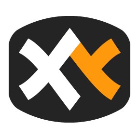 XYplorer  24.80 + License Key Latest Version Free Download