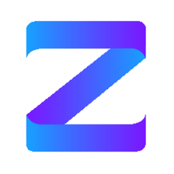 ZookaWare Pro Crack 5.3.0.28 Latest Version Free Download