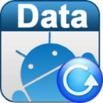 iPubsoft Android Data Recovery 5.4.3+ Key Latest Version