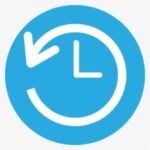 Aeon Timeline Crack 2.3.16 Latest Version Free Download