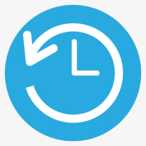 Aeon Timeline Crack 3.1.9 Download For [Mac & Windows]