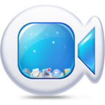 Apowersoft Screen Recorder Crack 2.5.1.8 Latest Free Download