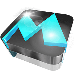 Aurora 3D Text & Logo Maker 21.02.21 Crack + Keygen Download