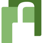AxCrypt Business Premium Crack 2.1.1633.0 Free Download