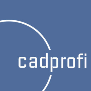 download CADprofi 2022.05.211130