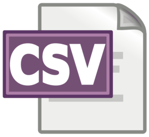 Coolutils Total CSV Converter Crack 6.1.0.194 Latest Version