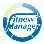 Fitness Manager Crack 10.8.5.1 Latest Version Free Download