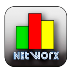 NetWorx Crack 7.0.2 Latest Version Free Download