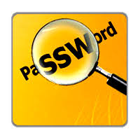 Nsasoft SpotAuditor Crack 5.3.7.0 Latest Version Free Download