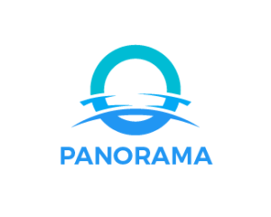 PanoramaStudio Pro Crack 3.6.2.336 Latest Version Free Download