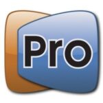 ProPresenter Crack 7.10.2 Latest Version Free Download