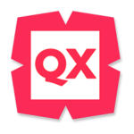 QuarkXPress Crack 2022 v18.5.2 Latest Version Free Download