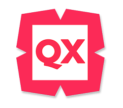 QuarkXPress Crack 19.2.1.55827 [Latest] Incl Serial Number/Key 2023
