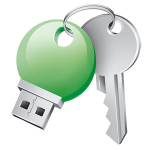 Rohos Logon Key Crack 5.5 Latest Version Free Download