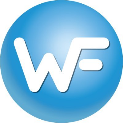 Wordfast Crack Pro 7.2.0 Latest Version Free Download