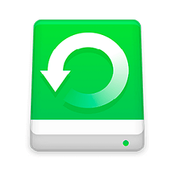 iSkysoft Data Recovery Crack 5.5.8 + Serial Key [Latest] 2023